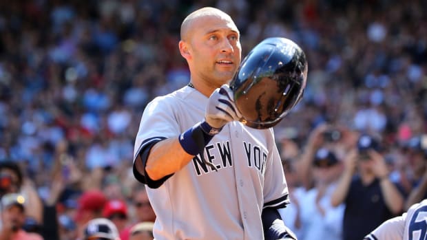 president-obama-derek-jeter-conversation-video.jpg
